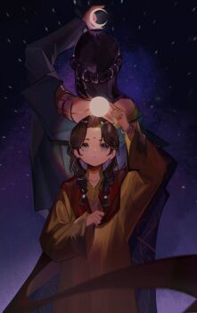 Post 11711190