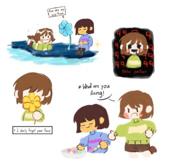 Post 14401019