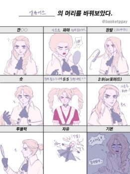 Post 11473429
