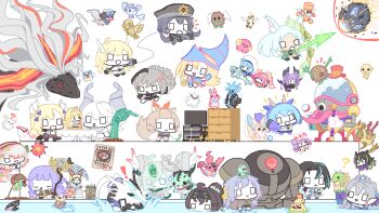 Post 11187968
