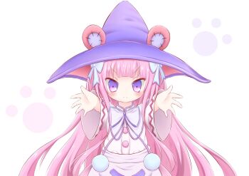 Post 12610586