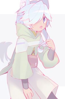 Post 7649052