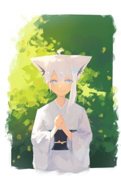 Post 14456199