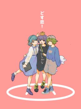 Post 9358174