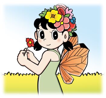 Post 14601747