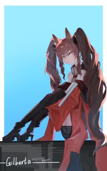 Post 13725409