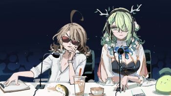 Post 11206968