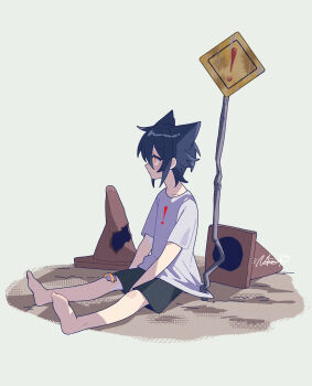 Post 14380589