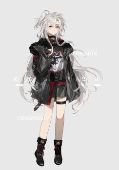 Post 14592455