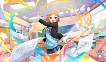 Post 10727831