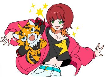 Post 14055709