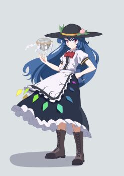 Post 13283042