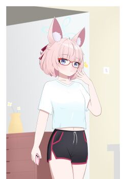 Post 14150566