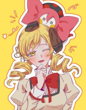 Post 14605059