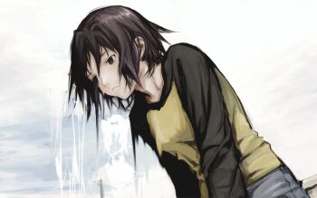 Post 10730521
