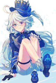 Post 13278307
