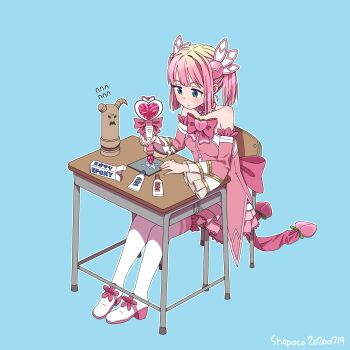 Post 14534119