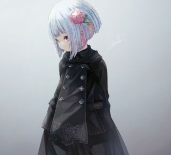 Post 14721203