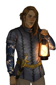 Post 13538402