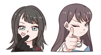 Post 15040578