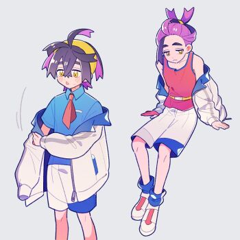 Post 10727063