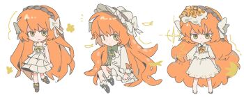 Post 14667220