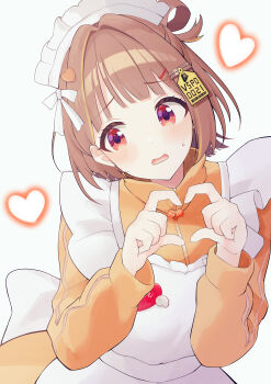 Post 15006613