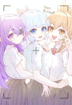 Post 13980763