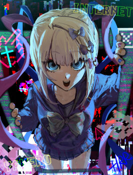 Post 12578538
