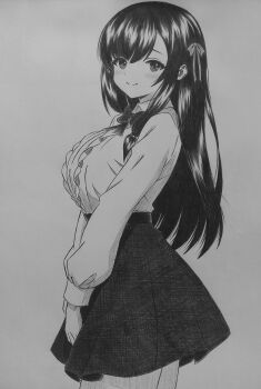Post 11548180