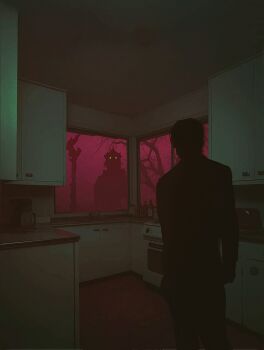 Post 14671871