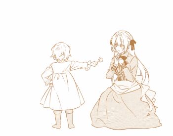 Post 14187908