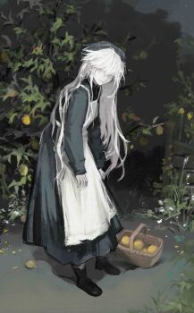 Post 11166902