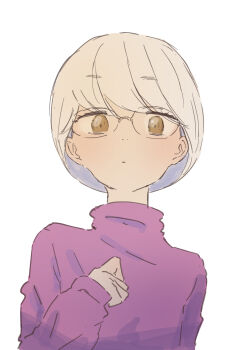 Post 10671259