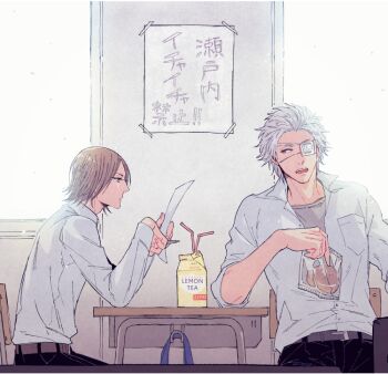 Post 10810927