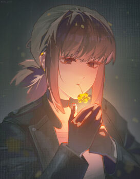 Post 14352154