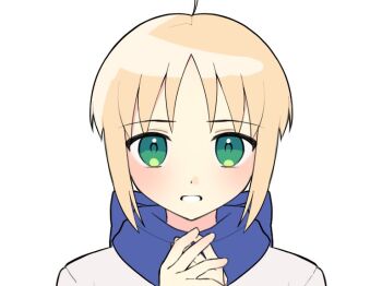 Post 13171040