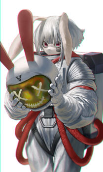 Post 8145341