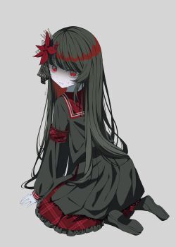 Post 13118571