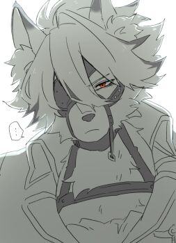 Post 14912248