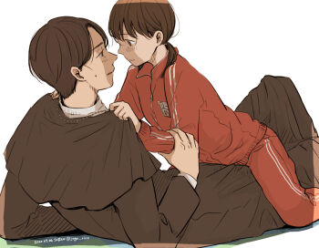 Post 10804629