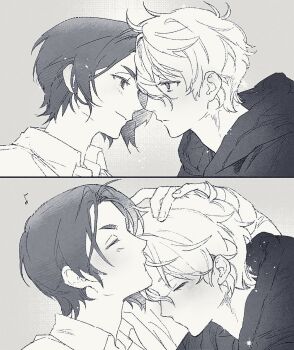 Post 13615061