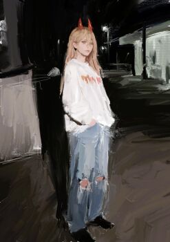 Post 12483228