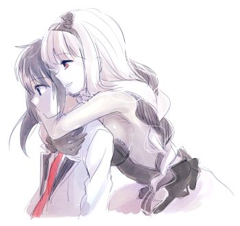 Post 13870548