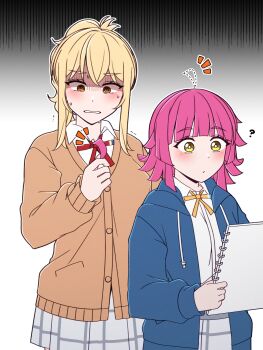 Post 11106639