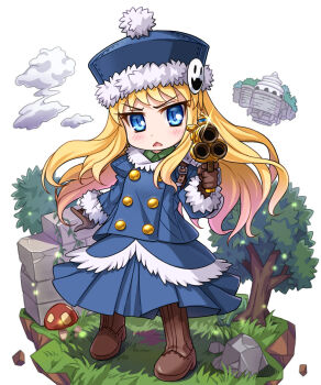 Post 14906501