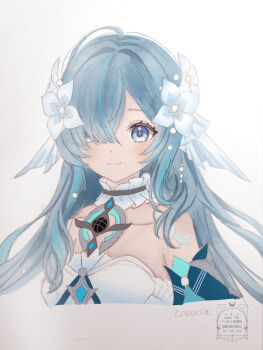 Post 15018603