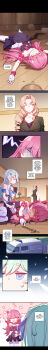 Post 13697830