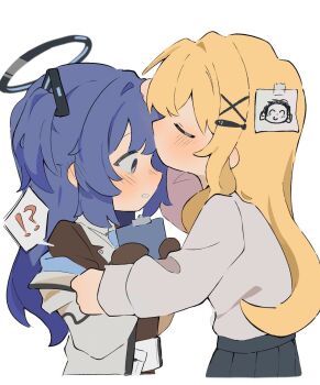 Post 15024538