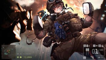Post 12496118